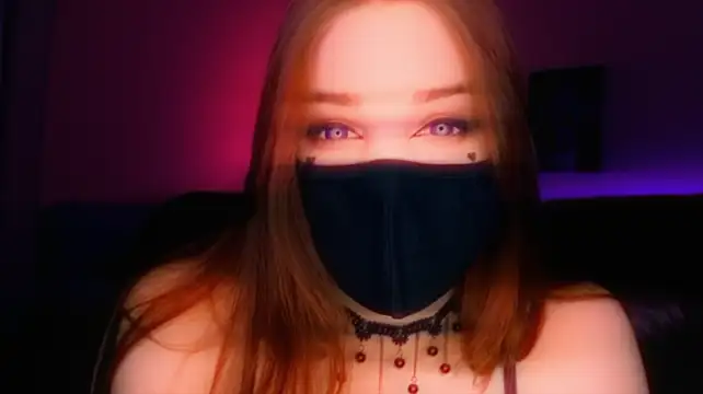 wet_dream_ Chat XXX live