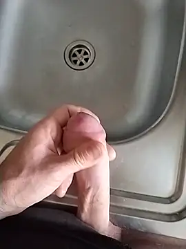 gfbowdck's Webcam Show
