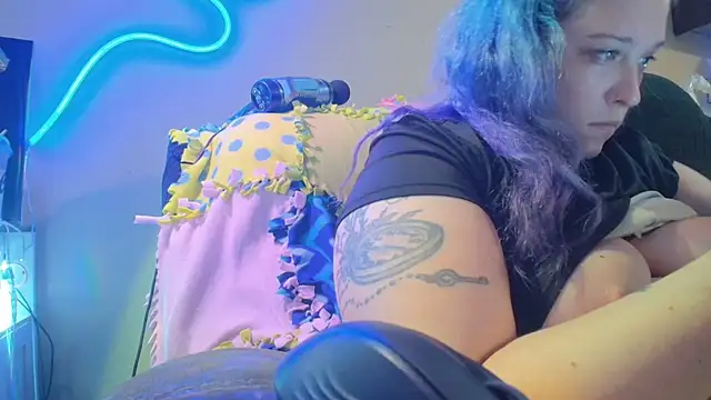 Sembang XXX Secara Langsung EXOTICLEXXXI