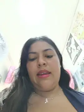 Czat XXX na żywo – velen_09