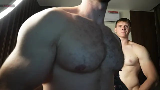 Онлайн чат XXX _diferente_