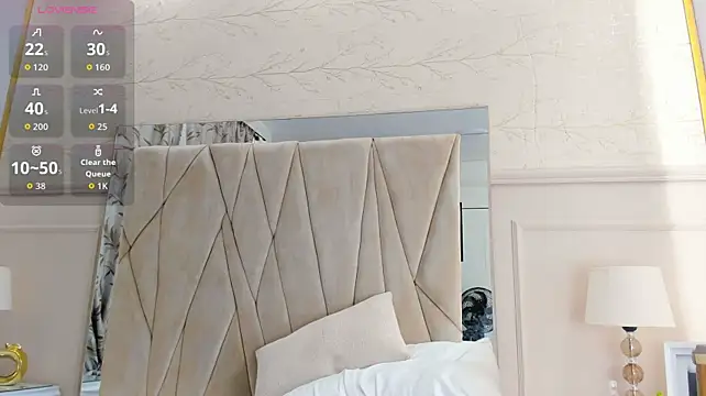 Adrien_MonteiroのライブXXXチャット