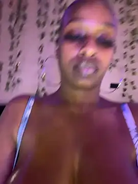Chatroom XXX en direct de AshleyCa1995