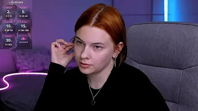 دردشة red__dizzy الجنسية المباشرة