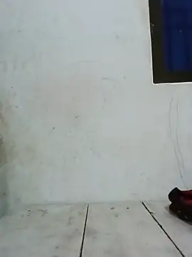 hotangel321 Obrolan Langsung XXX