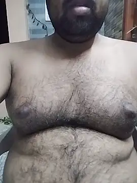 privatewindow Webcamshow