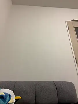 ryusei18570 Show Webcam