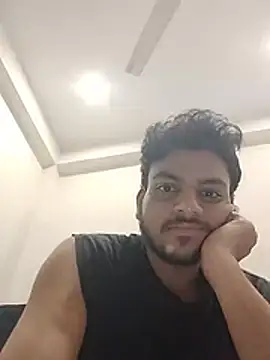Realcumshow 라이브 XXX 채팅