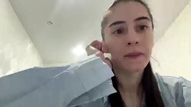 Chat XXX ao vivo de raisatdj