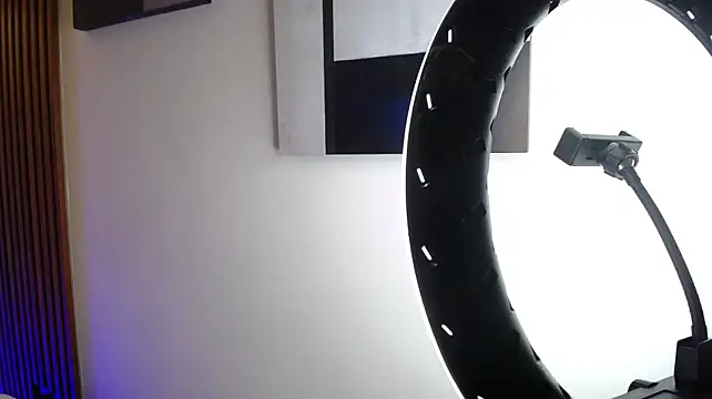 Megann_Scoth's Live XXX Chat