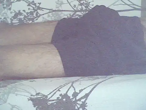 _Bluemann__ Obrolan Langsung XXX