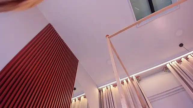 دردشة Sweet_Ariadna_ الجنسية المباشرة