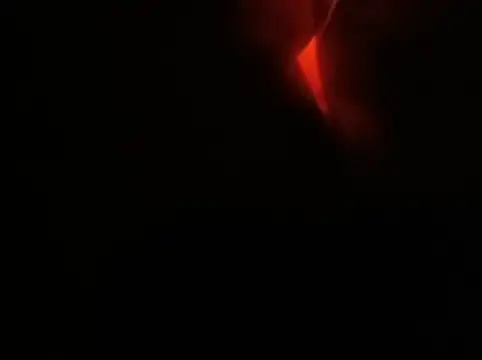 Pokazy przed kamerką – crazycam619