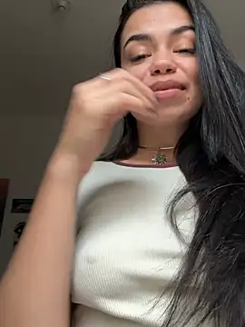 GrlAlice Live XXX-chat