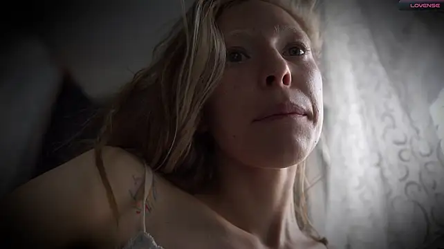 _Phantom_thread_ – Live XXX-chat