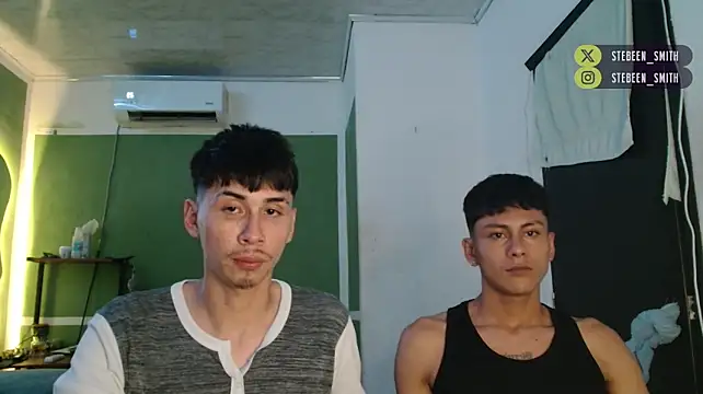 Kurt_williams1's Live XXX Chat