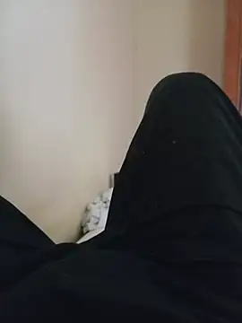 pantelisGraegt – webcam-show