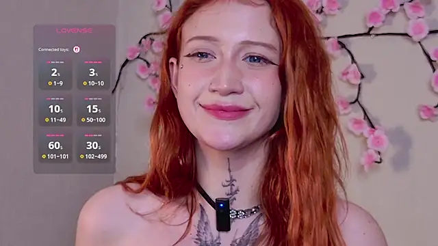 Eva_Moran – Live XXX-chat