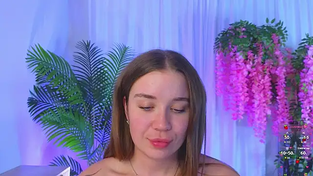 KarenGibbs' Live XXX Chat