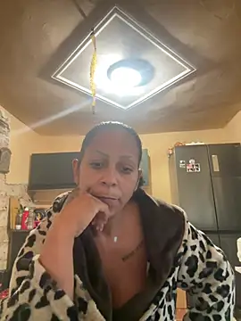 wildfarmbabe – Live XXX-chat