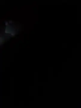 عرض كام likemonster11