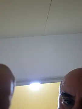Christoforo1982 Live XXX Chat