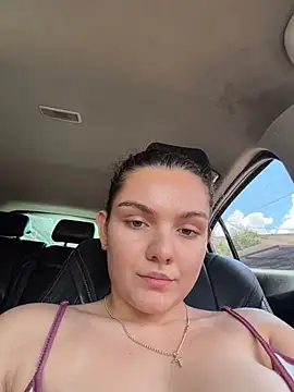 Eva_stark10 লাইভ XXX চ্যাট