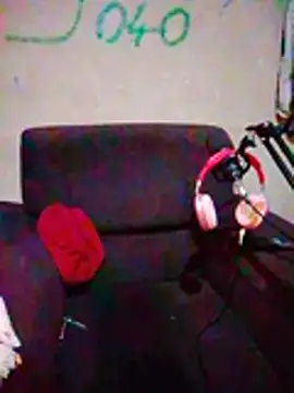 Demon254_ Live XXX Chat