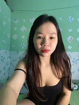 My-LoveBaby 网络视讯表演