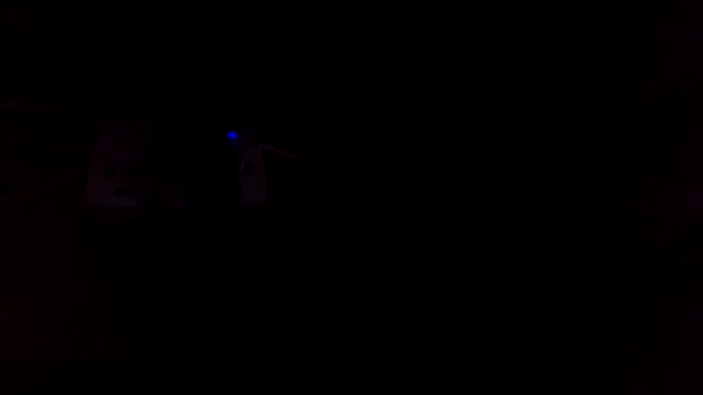 shag369 élő XXX-chatje