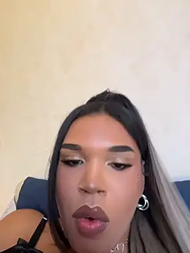 Chat +18 de biancaAngel ao vivo