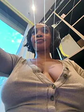 ___Nessa's Live XXX Chat