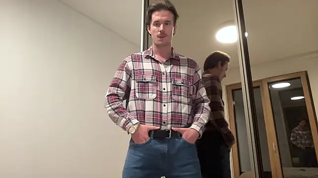 Chat +18 de cute_mark ao vivo