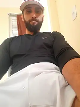 Онлайн чат XXX Luccareli10