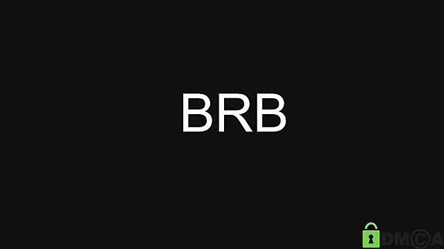 Sembang XXX Secara Langsung Kari_Brooks
