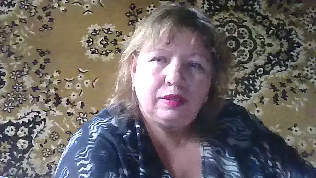 LediMelissa Live XXX-chat