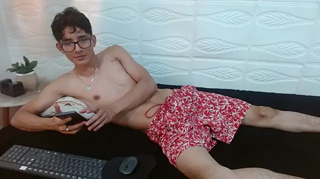 tim_cooper live XXX chat