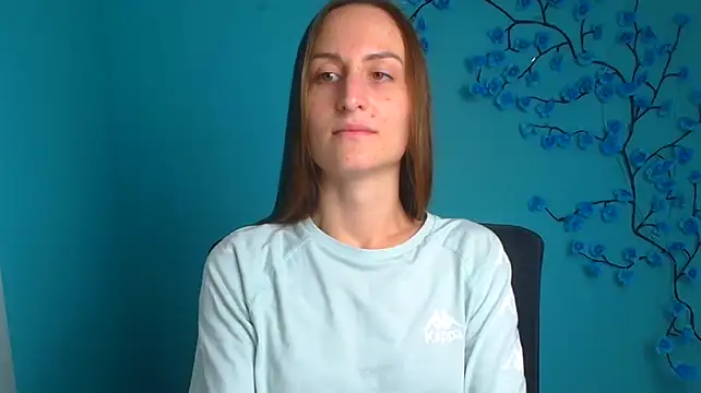 Just_Julie_ live XXX chat