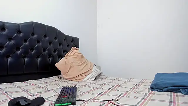 doublefun24 Live XXX-Chat