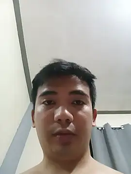 jeff_wild 即時 XXX 聊天