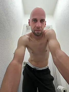 Chat XXX en directo de _oliver_it
