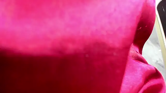 Chat XXX Live Mindy_19
