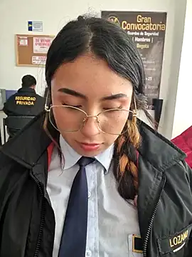 Angela__05のライブXXXチャット