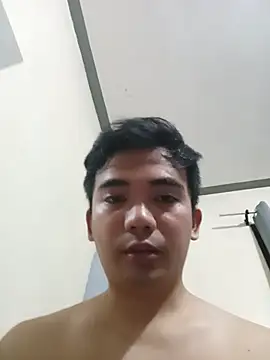 jeff_wild 即時 XXX 聊天