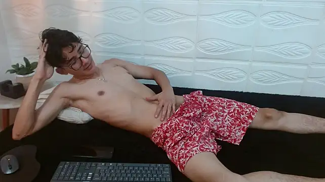 tim_cooper Live XXX Chat