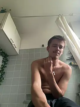 Chat XXX Live Toyjungee