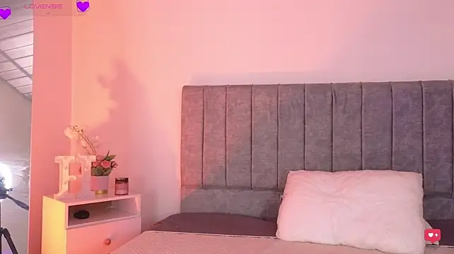 arycooper_ Chat XXX live