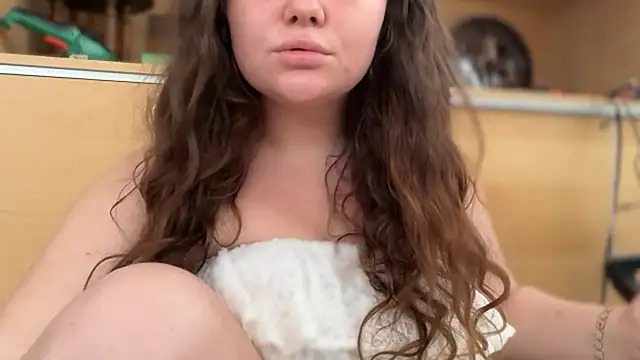 MoneyBunny420 XXX чат на живо
