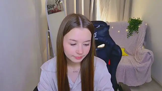 RileyBloomss Chat XXX live