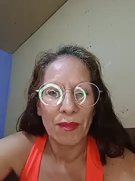 Sembang XXX Secara Langsung JessyCospXXX